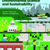 Environmental Science and Sustainability - 2nd Edition