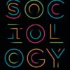Readings for Sociology - 10th Edition
