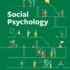 Social Psychology - 6th Edition