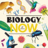 Biology Now - 4th Edition