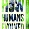 How Humans Evolved - 10th Edition