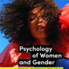 Psychology of Women and Gender - 2nd Edition