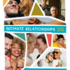 Intimate Relationships - 4th Edition