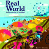 The Real World: An Introduction to Sociology - 9th Edition