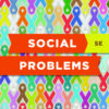Social Problems - 5th Edition