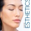 Milady Standard Esthetics: Fundamentals - 12th Edition