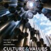 Culture and Values: A Survey of the Humanities, Volume II - 9th Edition