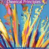 Chemical Principles - 8th Edition