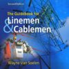 The Guidebook for Linemen and Cablemen - 2nd Edition