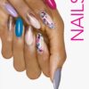 Milady Standard Nail Technology - 8th Edition
