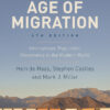 The Age of Migration - 6th Edition