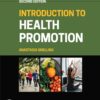 Introduction to Health Promotion - 2nd Edition
