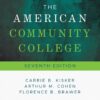 The American Community College - 7th Edition