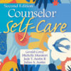 Counselor Self-Care - 2nd Edition