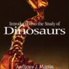 Introduction to the Study of Dinosaurs - 2nd Edition