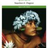 The Yanomamo - 6th Edition