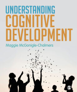 Understanding Cognitive Development - 1st Edition