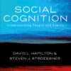 Social Cognition - 1st Edition