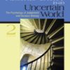 Rational Choice in an Uncertain World - 2nd Edition