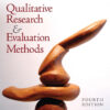 Qualitative Research & Evaluation Methods - 4th Edition