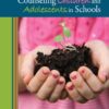 Counseling Children and Adolescents in Schools - 1st Edition