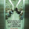An Introduction to the Sociology of Work and Occupations - 2nd Edition