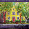 Family Ties and Aging - 3rd Edition