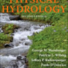Elements of Physical Hydrology - 2nd Edition