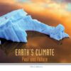 Earth's Climate: Past and Future - 3rd Edition