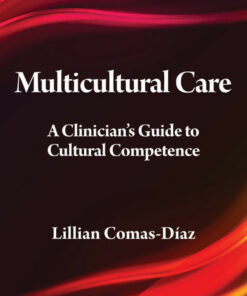 Multicultural Care