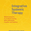 Integrative Systemic Therapy
