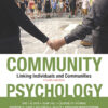 Community Psychology - 4th Edition