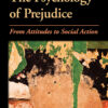 The Psychology of Prejudice - 2nd Edition