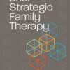 Brief Strategic Family Therapy