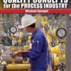 Quality Concepts for the Process Industry - 2nd Edition