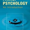 Family Psychology: Theory, Research, and Practice