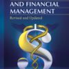 Health Care Budgeting and Financial Management - 2nd Edition