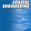 Basic Coastal Engineering - 3rd Edition