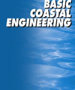 Basic Coastal Engineering - 3rd Edition