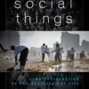 Social Things - 5th Edition