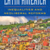Urban Latin America