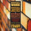 Social Work, Social Justice, and Human Rights - 2nd Edition