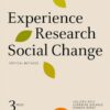 Experience Research Social Change - 3rd Edition