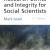 Research Ethics and Integrity for Social Scientists - 2nd Edition