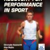 Recovery for Performance in Sport