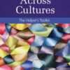 Connecting Across Cultures - 1st Edition