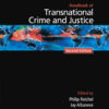 Handbook of Transnational Crime and Justice - 2nd Edition