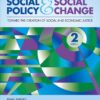 Social Policy and Social Change - 2nd Edition