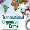 Transnational Organized Crime - 1st Edition