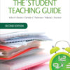 The Ultimate Student Teaching Guide - 2nd Edition